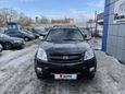 SUV   Great Wall Hover 2007 , 375000 , 