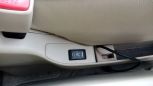    Nissan Elgrand 2008 , 550000 , 