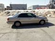  Toyota Corona Premio 1998 , 225000 , 