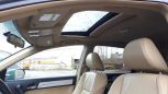 SUV   Honda CR-V 2011 , 920000 , 