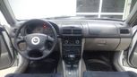 SUV   Subaru Forester 2000 , 320000 , 