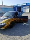  Hyundai Coupe 1997 , 250000 , 