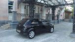  Opel Corsa 2006 , 220000 , 