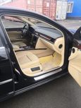  Volkswagen Phaeton 2008 , 820000 , 