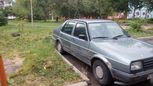  Volkswagen Jetta 1988 , 60000 , 