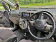    Toyota Wish 2005 , 630000 , 