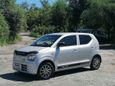  Suzuki Alto 2017 , 410000 , 