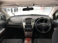 SUV   Toyota Harrier 2008 , 890000 , 