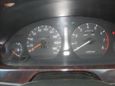  Toyota Carina 1992 , 130000 , 