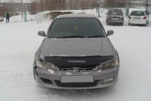  Honda Torneo 2000 , 300000 , 