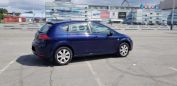  SEAT Leon 2010 , 455000 , 