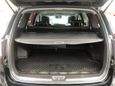 SUV   Hyundai Santa Fe 2010 , 870000 , 