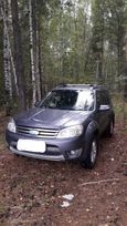 SUV   Ford Escape 2008 , 695000 , 