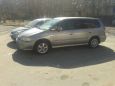    Honda Odyssey 2000 , 300000 , 