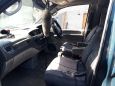    Mitsubishi Delica 1996 , 400000 , 