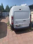    Citroen Jumpy 2014 , 849900 , 