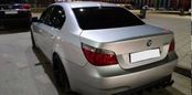  BMW 5-Series 2004 , 650000 , 