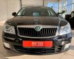  Skoda Octavia 2012 , 530000 , 