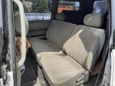    Toyota Lite Ace Noah 2000 , 450000 , 