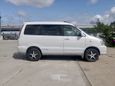    Toyota Town Ace Noah 2001 , 515000 , 