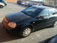  Chevrolet Lacetti 2004 , 230000 , 