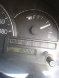    Toyota Ipsum 2001 , 430000 , 