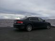  BMW 7-Series 2007 , 1250000 , 