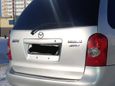    Mazda MPV 2002 , 330000 , 