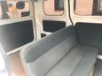    Nissan NV200 2011 , 550000 , 