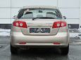  Chevrolet Lacetti 2006 , 225000 , 