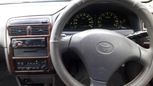  Toyota Carina 2000 , 310000 , --