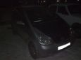  Mercedes-Benz A-Class 1998 , 250000 , 