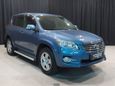 SUV   Toyota RAV4 2011 , 1200000 , 