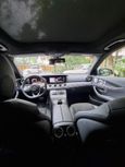  Mercedes-Benz E-Class 2018 , 3900000 , 