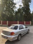  Kia Spectra 2009 , 225000 , 