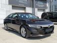  Honda Accord 2017 , 2100000 , 