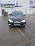  Ford Mondeo 2006 , 215000 , 