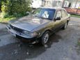  Toyota Corona 1989 , 70000 , -