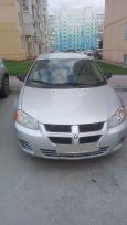  Dodge Stratus 2003 , 190000 , 