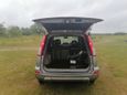 SUV   Nissan X-Trail 2000 , 390000 , 