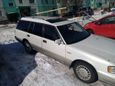  Toyota Crown 1997 , 630000 , 