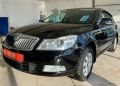  Skoda Octavia 2012 , 530000 , 