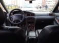  Kia Clarus 2000 , 70000 , 