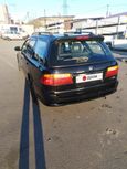  Honda Orthia 1997 , 185000 , 