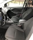  Ford Focus 2017 , 779000 , 