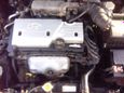  Hyundai Verna 2007 , 285000 , 