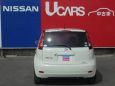  Nissan Note 2009 , 240000 , 