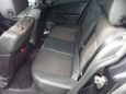  Opel Astra 2008 , 235000 , 