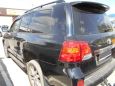 SUV   Toyota Land Cruiser 2014 , 2540000 , 