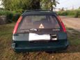  Toyota Sprinter Carib 1990 , 85000 , 